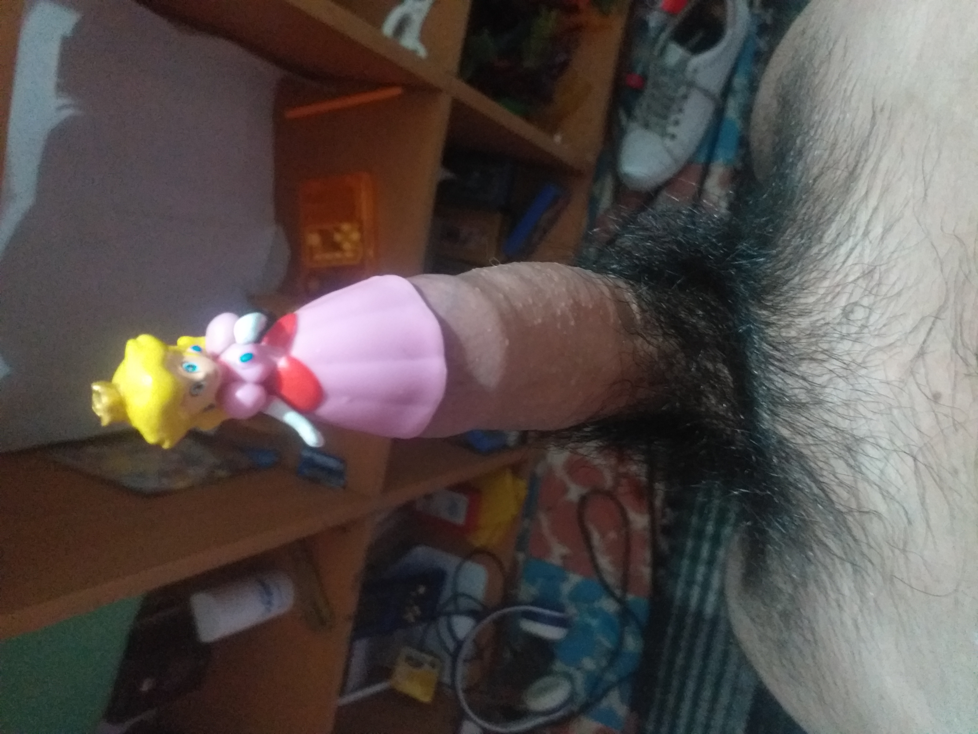 la_verdad_no_se_porque_hice_eso